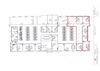 3100 Oakland Rd NE, Suite B photo